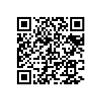 SIT1602BC-81-XXS-40-000000Y QRCode