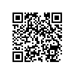 SIT1602BC-81-XXS-48-000000Y QRCode