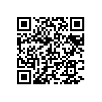 SIT1602BC-81-XXS-54-000000Y QRCode