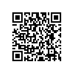 SIT1602BC-81-XXS-6-000000Y QRCode