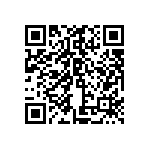 SIT1602BC-81-XXS-60-000000Y QRCode