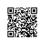 SIT1602BC-81-XXS-65-000000Y QRCode