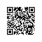 SIT1602BC-81-XXS-66-666000T QRCode