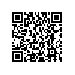 SIT1602BC-81-XXS-66-666000Y QRCode