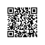 SIT1602BC-81-XXS-66-666600Y QRCode