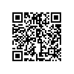 SIT1602BC-81-XXS-66-666660Y QRCode