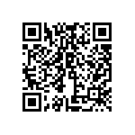 SIT1602BC-81-XXS-7-372800X QRCode