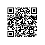 SIT1602BC-81-XXS-75-000000T QRCode