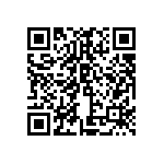 SIT1602BC-81-XXS-75-000000Y QRCode