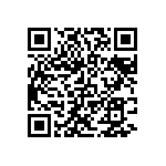 SIT1602BC-82-18E-19-200000Y QRCode