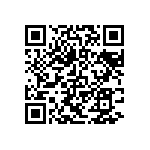 SIT1602BC-82-18E-25-000000T QRCode