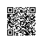 SIT1602BC-82-18E-25-000000Y QRCode