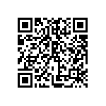 SIT1602BC-82-18E-25-000625T QRCode