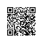 SIT1602BC-82-18E-30-000000T QRCode