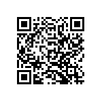 SIT1602BC-82-18E-33-300000Y QRCode