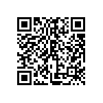 SIT1602BC-82-18E-33-333000T QRCode