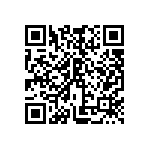 SIT1602BC-82-18E-4-096000Y QRCode