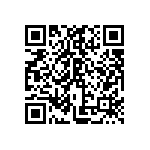 SIT1602BC-82-18E-62-500000Y QRCode