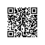 SIT1602BC-82-18E-7-372800X QRCode