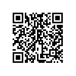 SIT1602BC-82-18E-7-372800Y QRCode