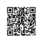 SIT1602BC-82-18E-72-000000T QRCode