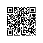 SIT1602BC-82-18E-72-000000Y QRCode