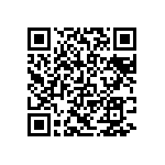 SIT1602BC-82-18E-74-175824T QRCode