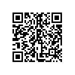 SIT1602BC-82-18E-74-176000X QRCode