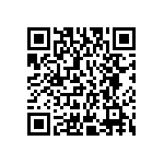 SIT1602BC-82-18E-74-250000Y QRCode