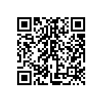 SIT1602BC-82-18E-75-000000Y QRCode