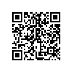 SIT1602BC-82-18E-77-760000T QRCode