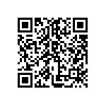 SIT1602BC-82-18N-14-000000Y QRCode