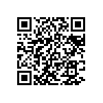 SIT1602BC-82-18N-18-432000Y QRCode