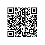 SIT1602BC-82-18N-24-000000Y QRCode