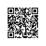 SIT1602BC-82-18N-24-576000Y QRCode