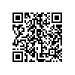 SIT1602BC-82-18N-27-000000X QRCode