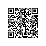 SIT1602BC-82-18N-28-636300X QRCode