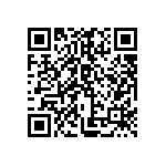 SIT1602BC-82-18N-35-840000T QRCode