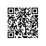 SIT1602BC-82-18N-38-000000T QRCode