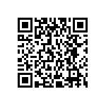 SIT1602BC-82-18N-38-400000T QRCode