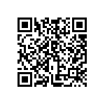 SIT1602BC-82-18N-4-096000X QRCode