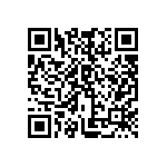 SIT1602BC-82-18N-4-096000Y QRCode