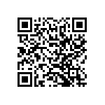 SIT1602BC-82-18N-40-000000Y QRCode