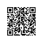 SIT1602BC-82-18N-48-000000Y QRCode