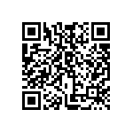 SIT1602BC-82-18N-6-000000T QRCode