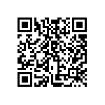 SIT1602BC-82-18N-6-000000X QRCode