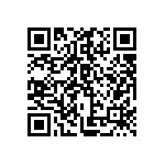 SIT1602BC-82-18N-60-000000T QRCode