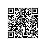 SIT1602BC-82-18N-62-500000T QRCode