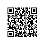 SIT1602BC-82-18N-62-500000Y QRCode