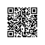 SIT1602BC-82-18N-65-000000T QRCode